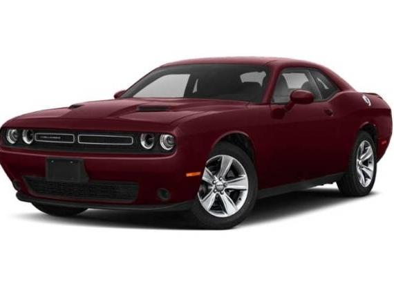 DODGE CHALLENGER 2020 2C3CDZAG2LH149287 image DODGE CHALLENGER 2020 2C3CDZAG2LH149287 image