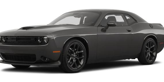 DODGE CHALLENGER 2020 2C3CDZJG0LH195149 image DODGE CHALLENGER 2020 2C3CDZJG0LH195149 image