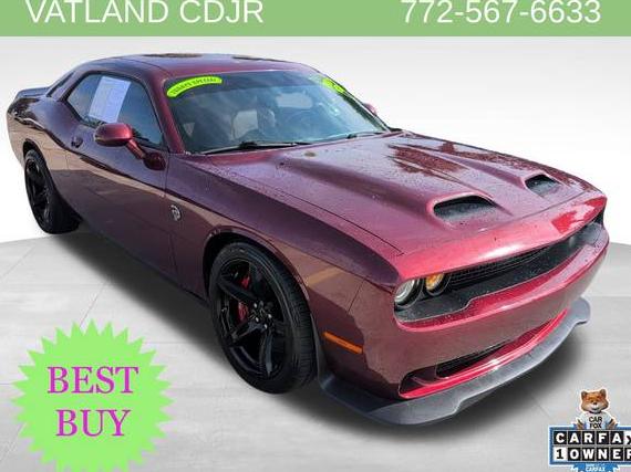 DODGE CHALLENGER 2020 2C3CDZC94LH113826 image DODGE CHALLENGER 2020 2C3CDZC94LH113826 image