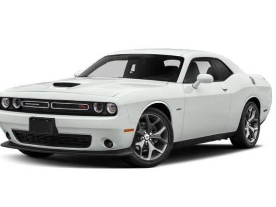 DODGE CHALLENGER 2020 2C3CDZBT1LH191445 image DODGE CHALLENGER 2020 2C3CDZBT1LH191445 image
