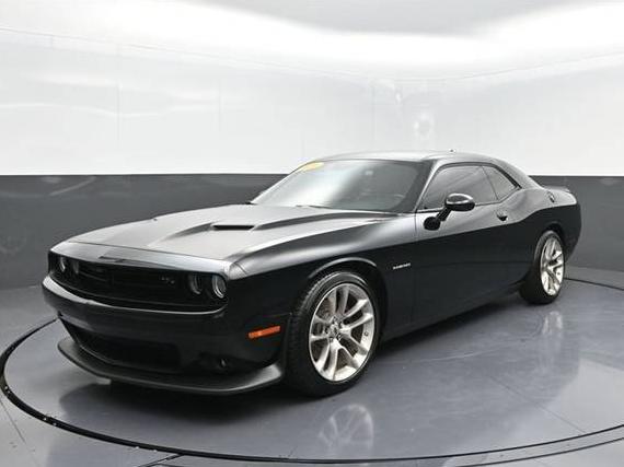 DODGE CHALLENGER 2020 2C3CDZBT4LH253887 image DODGE CHALLENGER 2020 2C3CDZBT4LH253887 image