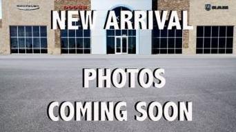 DODGE CHALLENGER 2020 2C3CDZBT5LH134679 image
