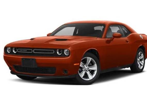 DODGE CHALLENGER 2020 2C3CDZAG7LH231516 image DODGE CHALLENGER 2020 2C3CDZAG7LH231516 image