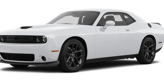 DODGE CHALLENGER 2020 2C3CDZJG6LH149423 image DODGE CHALLENGER 2020 2C3CDZJG6LH149423 image