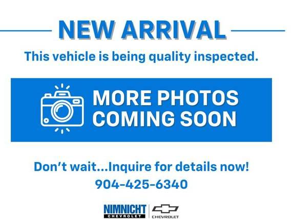 DODGE CHALLENGER 2020 2C3CDZFJXLH198595 image