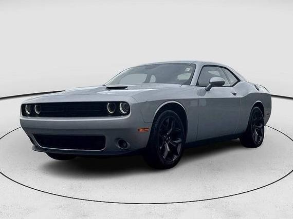 DODGE CHALLENGER 2020 2C3CDZAG7LH243052 image DODGE CHALLENGER 2020 2C3CDZAG7LH243052 image