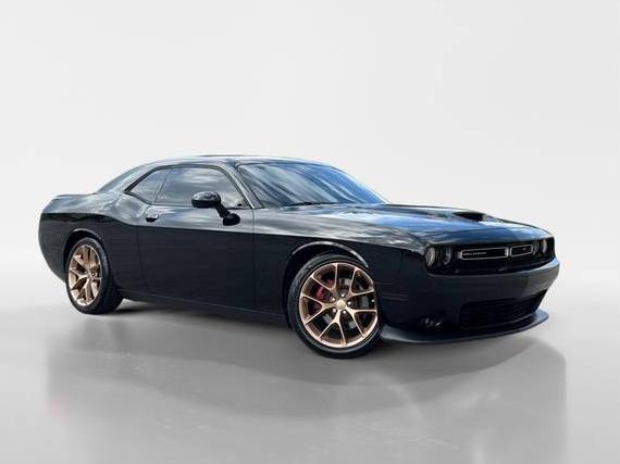 DODGE CHALLENGER 2020 2C3CDZJG0LH236850 image DODGE CHALLENGER 2020 2C3CDZJG0LH236850 image