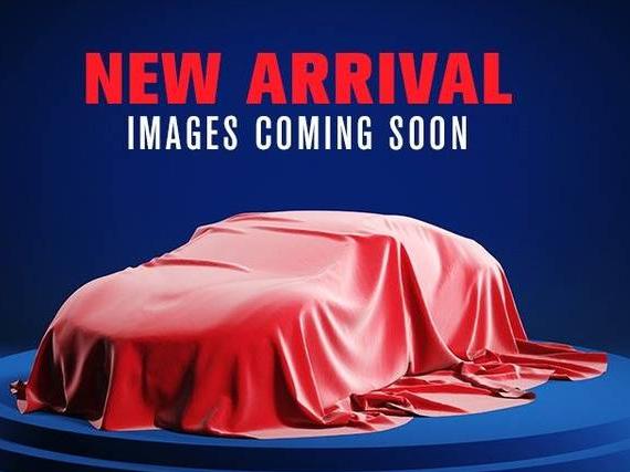 DODGE CHALLENGER 2020 2C3CDZJG8LH215440 image