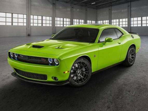 DODGE CHALLENGER 2020 2C3CDZAG1LH191658 image DODGE CHALLENGER 2020 2C3CDZAG1LH191658 image