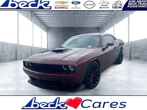 DODGE CHALLENGER 2020 2C3CDZFJ0LH103798 image DODGE CHALLENGER 2020 2C3CDZFJ0LH103798 image