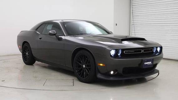 DODGE CHALLENGER 2020 2C3CDZBT7LH223217 image DODGE CHALLENGER 2020 2C3CDZBT7LH223217 image