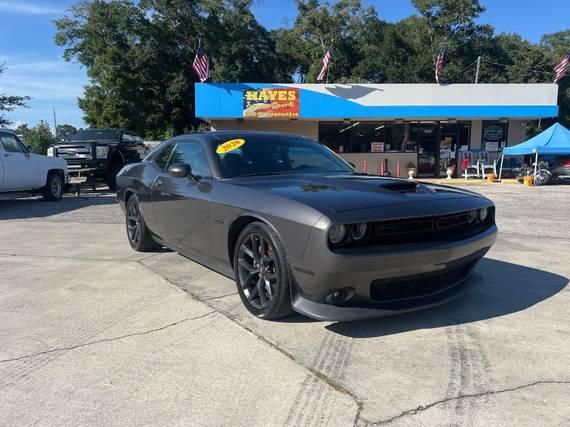 DODGE CHALLENGER 2020 2C3CDZBT9LH250743 image DODGE CHALLENGER 2020 2C3CDZBT9LH250743 image