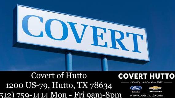 DODGE CHALLENGER 2020 2C3CDZFJ9LH142891 image DODGE CHALLENGER 2020 2C3CDZFJ9LH142891 image