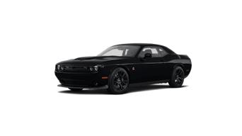 DODGE CHALLENGER 2020 2C3CDZFJ7LH235005 image