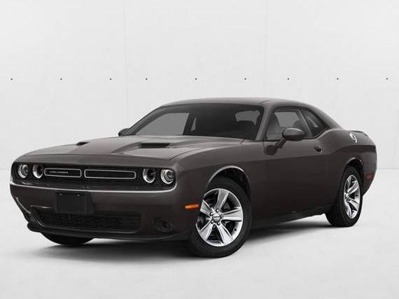 DODGE CHALLENGER 2020 2C3CDZAG8LH109747 image DODGE CHALLENGER 2020 2C3CDZAG8LH109747 image