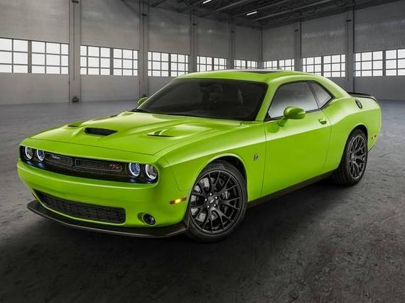 DODGE CHALLENGER 2020 2C3CDZJG7LH152119 image DODGE CHALLENGER 2020 2C3CDZJG7LH152119 image
