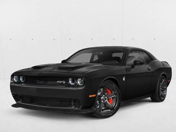 DODGE CHALLENGER 2020 2C3CDZC90LH210201 image DODGE CHALLENGER 2020 2C3CDZC90LH210201 image