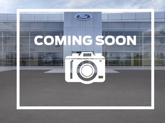 DODGE CHALLENGER 2020 2C3CDZFJ9LH142972 image