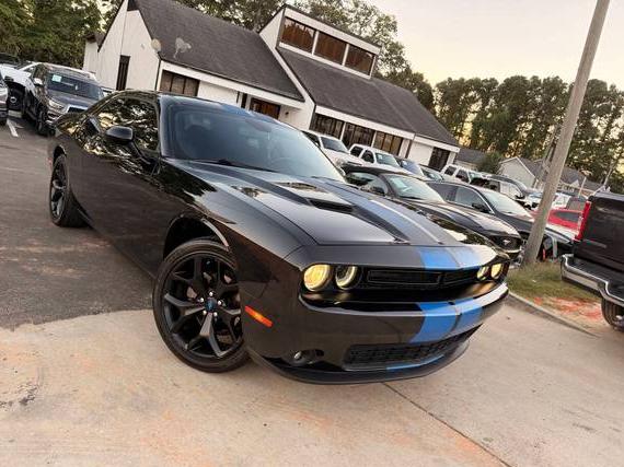 DODGE CHALLENGER 2020 2C3CDZAG9LH236264 image DODGE CHALLENGER 2020 2C3CDZAG9LH236264 image