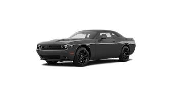 DODGE CHALLENGER 2020 2C3CDZAG8LH222789 image
