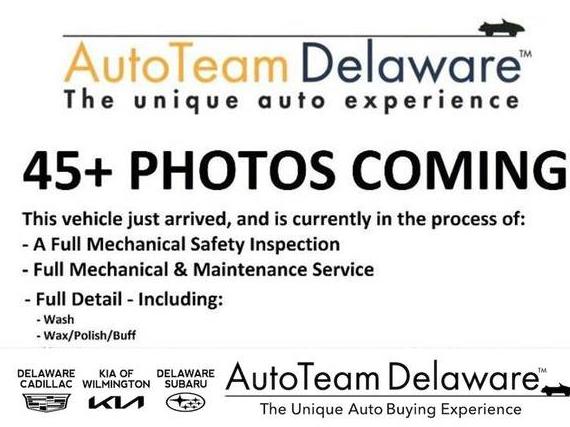 DODGE CHALLENGER 2020 2C3CDZFJ4LH164765 image