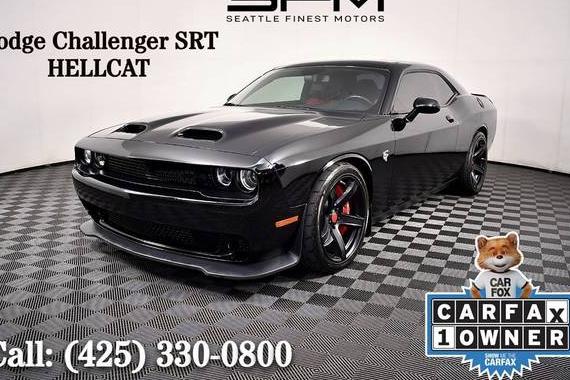 DODGE CHALLENGER 2020 2C3CDZC96LH179343 image DODGE CHALLENGER 2020 2C3CDZC96LH179343 image