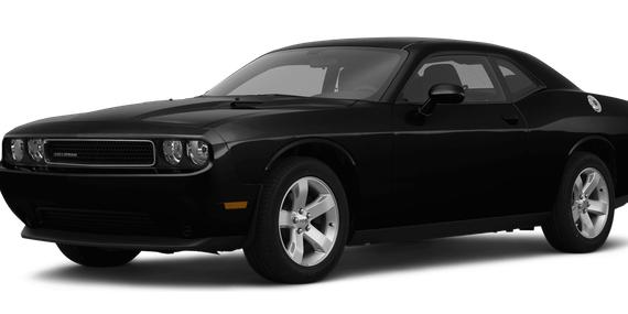 DODGE CHALLENGER 2011 2B3CJ4DG3BH516538 image DODGE CHALLENGER 2011 2B3CJ4DG3BH516538 image