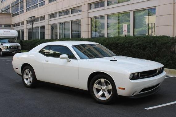 DODGE CHALLENGER 2011 2B3CJ4DG4BH576389 image DODGE CHALLENGER 2011 2B3CJ4DG4BH576389 image