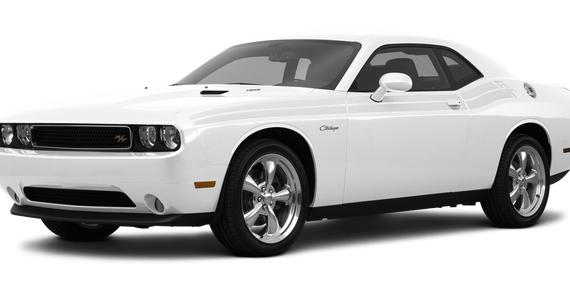 DODGE CHALLENGER 2011 2B3CJ5DT2BH590777 image DODGE CHALLENGER 2011 2B3CJ5DT2BH590777 image