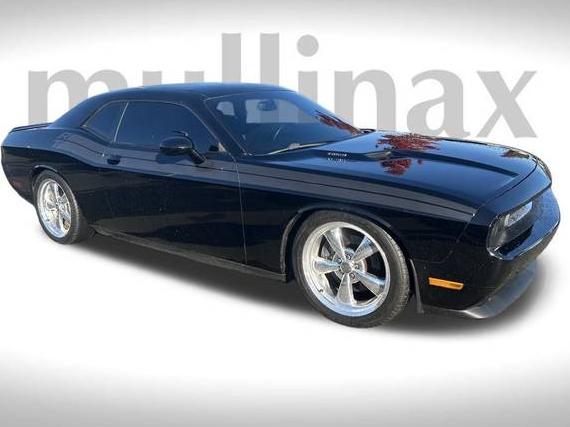 DODGE CHALLENGER 2011 2B3CJ5DT0BH604689 image DODGE CHALLENGER 2011 2B3CJ5DT0BH604689 image