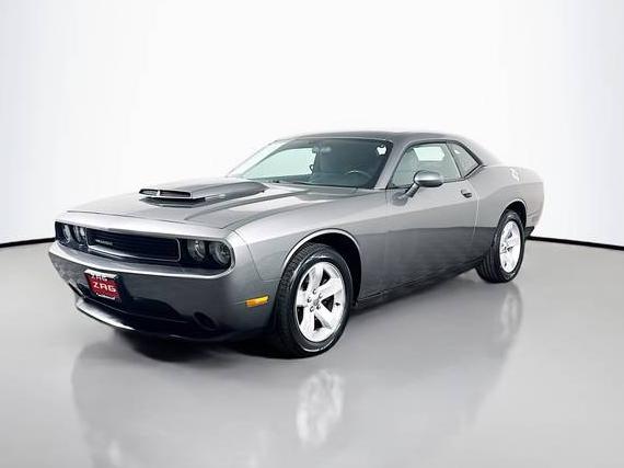 DODGE CHALLENGER 2011 2B3CJ4DG3BH596861 image DODGE CHALLENGER 2011 2B3CJ4DG3BH596861 image