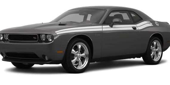 DODGE CHALLENGER 2011 2B3CJ5DT8BH571408 image DODGE CHALLENGER 2011 2B3CJ5DT8BH571408 image