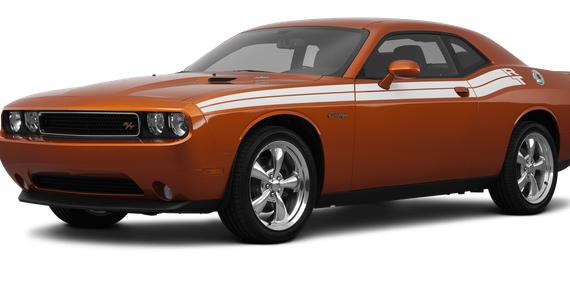 DODGE CHALLENGER 2011 2B3CJ7DJ9BH575526 image DODGE CHALLENGER 2011 2B3CJ7DJ9BH575526 image