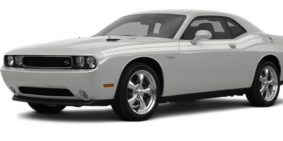 DODGE CHALLENGER 2011 2B3CJ7DJ3BH553053 image DODGE CHALLENGER 2011 2B3CJ7DJ3BH553053 image