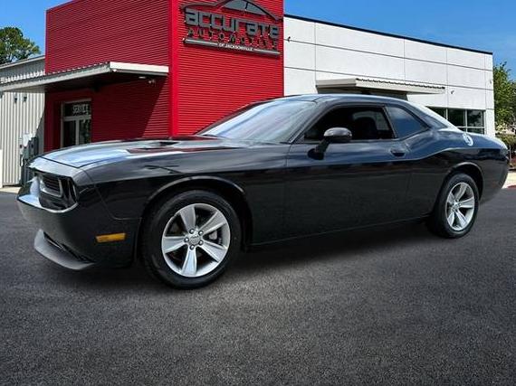 DODGE CHALLENGER 2011 2B3CJ4DG6BH510121 image DODGE CHALLENGER 2011 2B3CJ4DG6BH510121 image