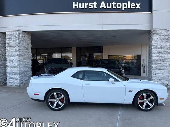 DODGE CHALLENGER 2011 2B3CJ7DJ3BH501390 image DODGE CHALLENGER 2011 2B3CJ7DJ3BH501390 image