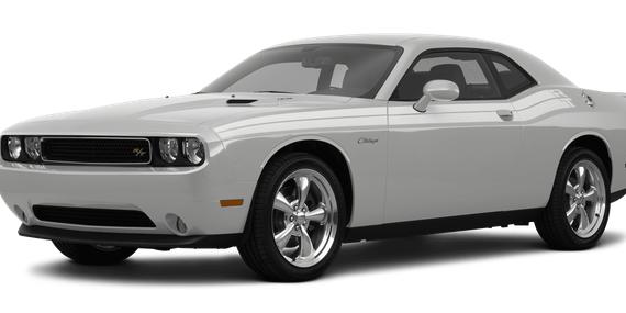 DODGE CHALLENGER 2011 2B3CJ7DJ1BH530614 image DODGE CHALLENGER 2011 2B3CJ7DJ1BH530614 image