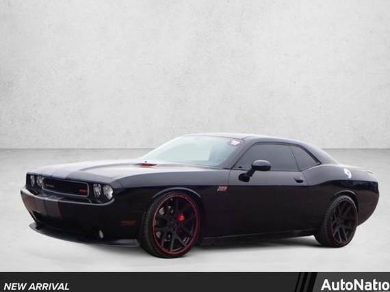 DODGE CHALLENGER 2011 2B3CJ7DJXBH603608 image DODGE CHALLENGER 2011 2B3CJ7DJXBH603608 image