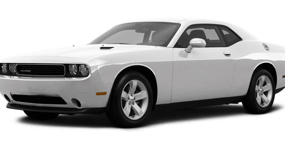DODGE CHALLENGER 2013 2C3CDYAG5DH649553 image DODGE CHALLENGER 2013 2C3CDYAG5DH649553 image