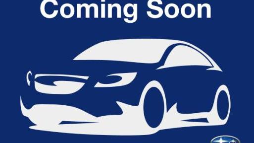 DODGE CHALLENGER 2013 2C3CDYBT3DH742311 image