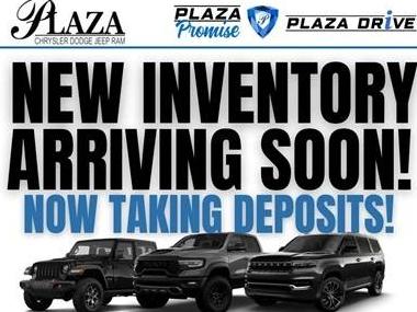 DODGE CHALLENGER 2013 2C3CDYAG1DH674885 image DODGE CHALLENGER 2013 2C3CDYAG1DH674885 image