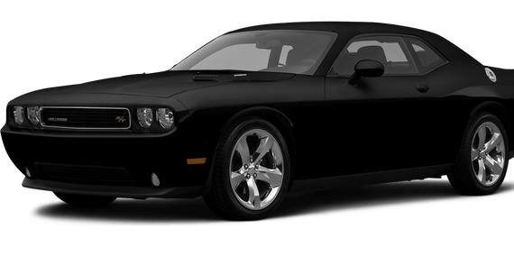 DODGE CHALLENGER 2013 2C3CDYBT6DH734039 image DODGE CHALLENGER 2013 2C3CDYBT6DH734039 image