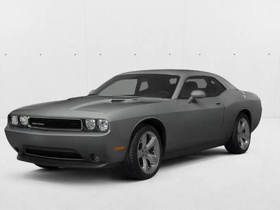 DODGE CHALLENGER 2013 2C3CDYBT2DH617638 image DODGE CHALLENGER 2013 2C3CDYBT2DH617638 image