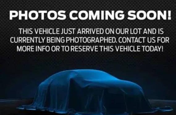 DODGE CHALLENGER 2013 2C3CDYAG1DH535999 image DODGE CHALLENGER 2013 2C3CDYAG1DH535999 image