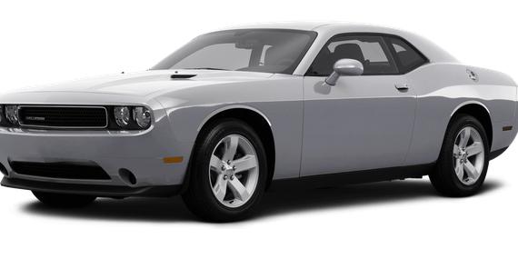 DODGE CHALLENGER 2013 2C3CDYAG2DH653592 image DODGE CHALLENGER 2013 2C3CDYAG2DH653592 image