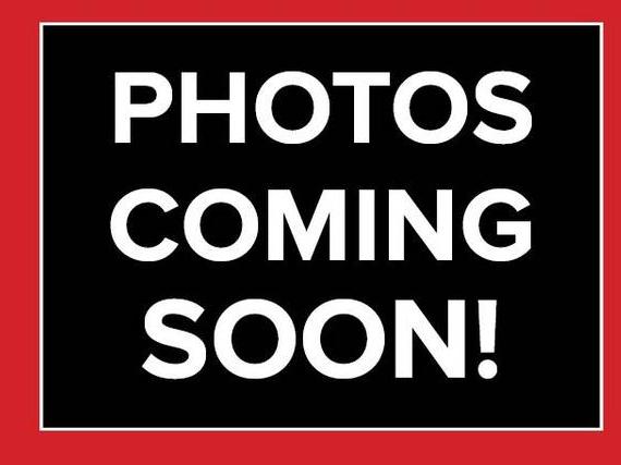 DODGE CHALLENGER 2013 2C3CDYBT0DH674629 image