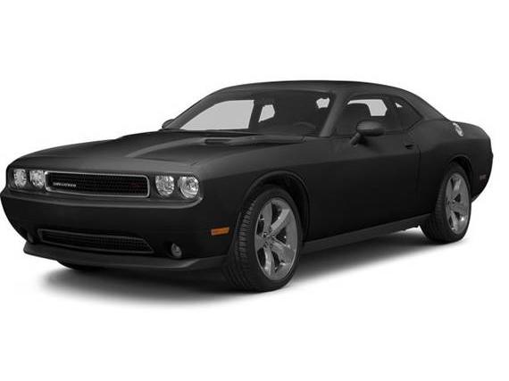 DODGE CHALLENGER 2013 2C3CDYBT5DH691166 image DODGE CHALLENGER 2013 2C3CDYBT5DH691166 image