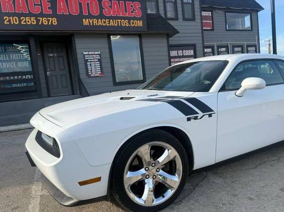 DODGE CHALLENGER 2013 2C3CDYBT7DH573930 image DODGE CHALLENGER 2013 2C3CDYBT7DH573930 image