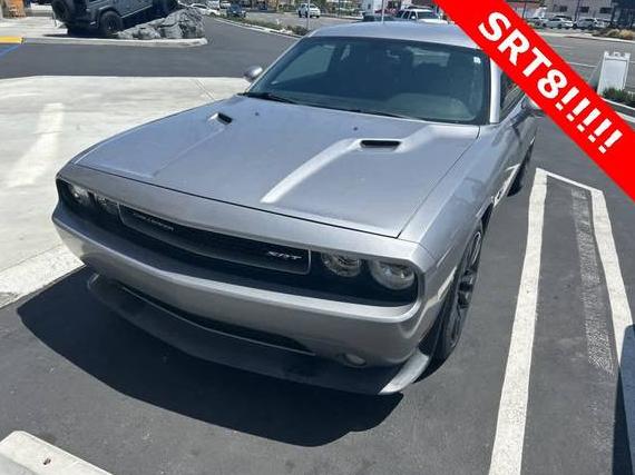 DODGE CHALLENGER 2013 2C3CDYCJ3DH671480 image DODGE CHALLENGER 2013 2C3CDYCJ3DH671480 image