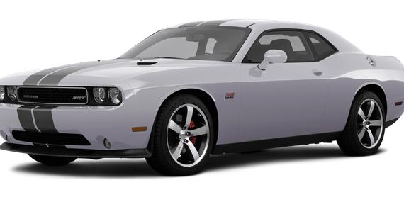 DODGE CHALLENGER 2013 2C3CDYCJXDH680791 image DODGE CHALLENGER 2013 2C3CDYCJXDH680791 image